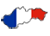 IPAC v.3.1 - Français