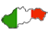 IPAC v.3.1 - Italiano